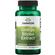 Swanson Ginkgo Biloba Extract 120mg Capsules 100 Capsules