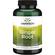 Swanson Ginger Root Capsules 120 Capsules