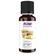 NOW Foods Ginger Oil 30ml