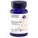 Higher Nature Gentle Iron Complex 60 Capsules