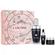 Lancôme Genifique Ultimate Serum Gift Set 30ml