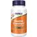 NOW Foods Gastro Comfort With PepZin GI 60 Capsules