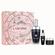 Lancôme Genifique Ultimate Serum Gift Set 50ml