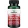 Swanson Garlic & Parsley With Wheat Germ Oil 250 Softgels