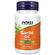 NOW Foods Garlic Oil 1500mg 100 Softgels