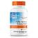 Doctor's Best Fully Active Folate 800 With Quatrefolic 800mcg - 60 Vcaps