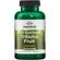 Swanson Full-Spectrum Tribulus Fruit 500mg Capsules 90 Capsules