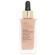 Estée Lauder Futurist Skintint Serum SPF 20 2C3 Fresco