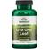 Swanson Full Spectrum Uva Ursi Leaf Capsules 450mg - 100 Capsules