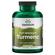 Swanson Full Spectrum Turmeric 720mg Capsules 240 Capsules