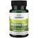 Swanson Full Spectrum Parsley Leaf Capsules 400mg x 60