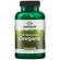 Swanson Full Spectrum Oregano 450mg Capsules 90 Capsules