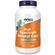 NOW Foods Full Spectrum Minerals Iron-Free Capsules 240 Capsules