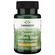 Swanson Full Spectrum Green Coffee Bean 400mg Capsules 60 Capsules