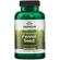 Swanson Full Spectrum Fennel Seed 480mg Capsules 100 Capsules