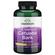 Swanson Full Spectrum Catuaba Bark 465mg Capsules 120 Capsules