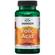 Swanson Folic Acid Capsules 800mcg x 250