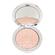 DIOR Forever Luminizer Silky 02 Gold Halo