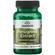 Swanson Fenugreek Extract 300mg Capsules 60 Capsules