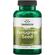 Swanson Fenugreek Seed Capsules 610mg - 90 Capsules