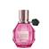 VIKTOR&ROLF Flowerbomb Pretty Peony Eau De Parfum 30ml