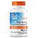 Doctor's Best Fast Acting Arginine Complex With Nitrosigine 750 mg | 60 Tabs
