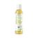Alteya Organics Facial Cleanser & Wash Pure Jasmine 150ml