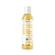 Alteya Organics Facial Cleanser & Wash Grapefruit & Zdravetz 150ml