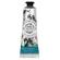 Durance Exquisite Berries Soft Hand Cream 30ml