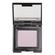 Laura Mercier Eye Colour Plum Smoke (Matte)