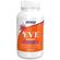 NOW Foods Eve Women's Multiple Vitamin 180 Softgels