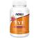 NOW Foods Eve Women's Multiple Vitamin 90 Softgels