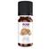 NOW Foods Essential Oil Vetiver Oil 10ml