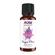 NOW Foods Essential Oil Sugar Plum 30ml