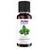 NOW Foods Essential Oil Spearmint Oil 30ml