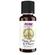 NOW Foods Essential Oil Peace Love & Flowers Oil Blend 30ml
