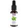 NOW Foods Essential Oil Of Oregano Blend 30ml