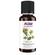 NOW Foods Essential Oil Marjoram Oil 30ml