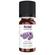 NOW Foods Essential Oil Lavender Oil 100% Pure 10ml