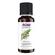 NOW Foods Essential Oil Cypress Oil 30ml