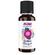 NOW Foods Essential Oil Bottled Bouquet Oil Blend 30ml