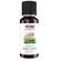 NOW Foods Essential Oil Atlas Cedar Oil 30ml