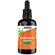 NOW Foods Echinacea Extract 59ml