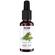 NOW Foods Ear Oil Relief 30ml