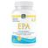 Nordic Naturals EPA 1210mg Lemon 60 Softgels