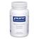 Pure Encapsulations Digestive Enzymes Chewable Tablets 100 Tablets