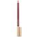 Estée Lauder Double Wear 24h Stay-in-Place Lip Liner 017 MAUVE