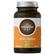 Hifas da Terra Detox Capsules 60 Capsules