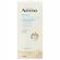 Aveeno Dermexa Daily Emollient Body Wash 300ml