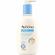 Aveeno Dermexa Daily Emollient Cream 200ml